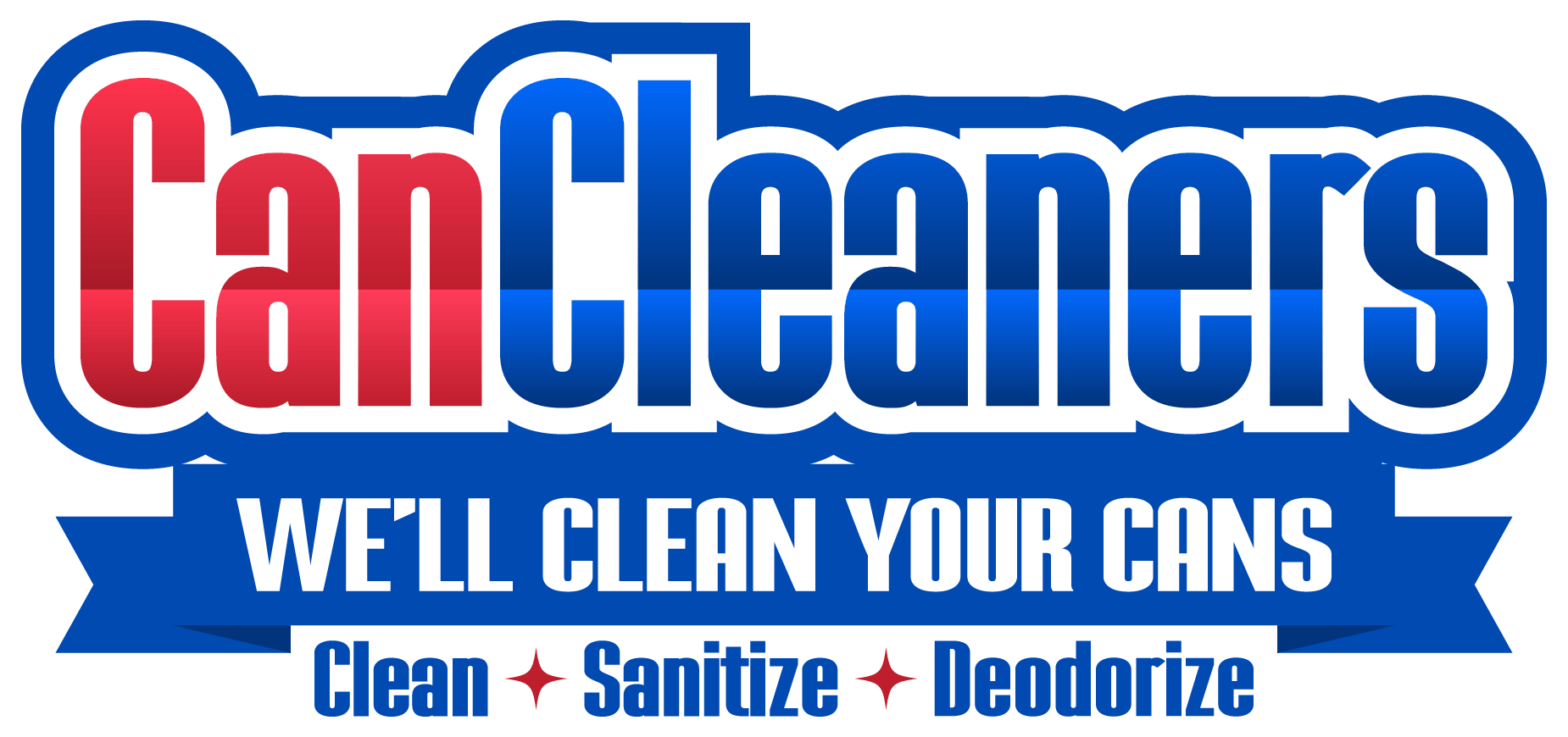 CanCleaners